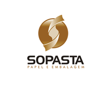 Sopasta - Papel e Embalagem