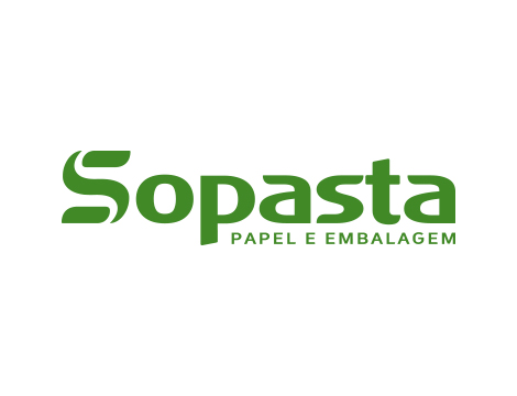 Sopasta - Papel e Embalagem