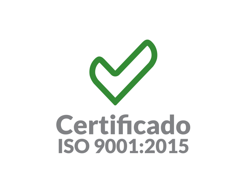 Certificações