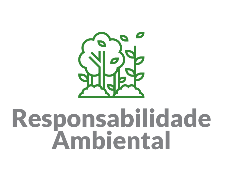 Responsabilidade Ambiental