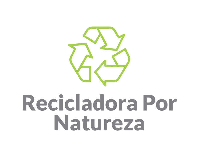 Responsabilidade Ambiental