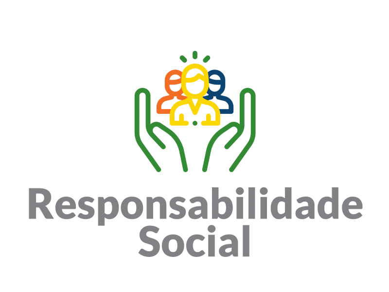 Responsabilidade Social